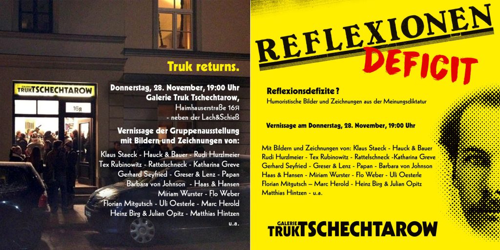 Ausstellung-Reflexionen-11-2019