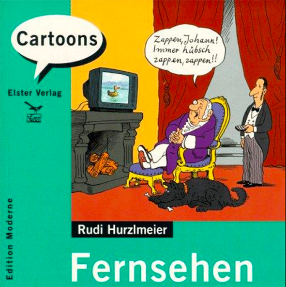 Buecher-Rudi-Hurzlmeier - 1989-Fernsehen.png