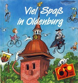 Buecher-Rudi-Hurzlmeier - 1995-Viel-Spa-in-Oldenburg.jpg