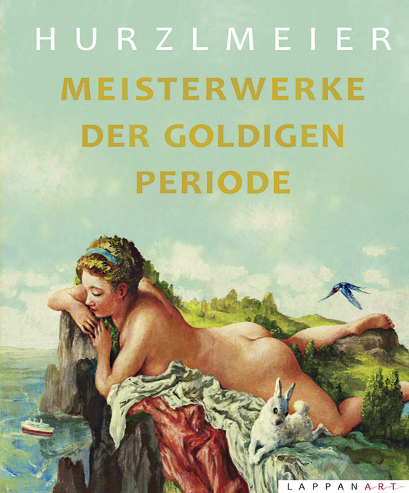 Buecher-Rudi-Hurzlmeier - 2014-Meisterwerke-der-Goldigen-Periode-1.jpg