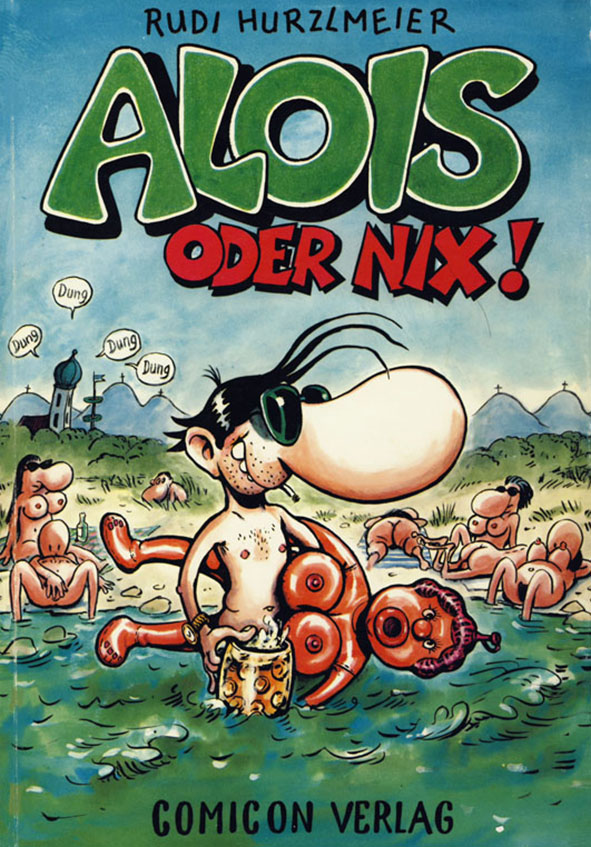 Buecher-Rudi-Hurzlmeier - Alois-oder-Nix-1990.jpg