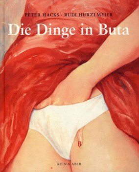 Buecher-Rudi-Hurzlmeier - Die-Dinge-in-Buta-2007-1.jpg