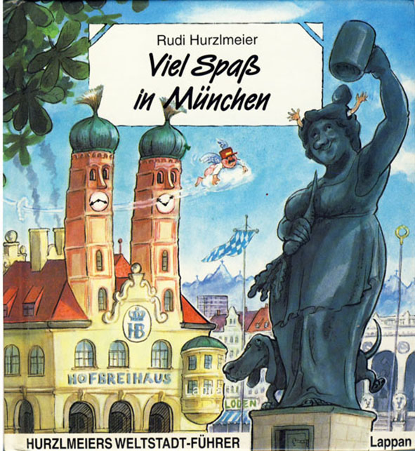 Buecher-Rudi-Hurzlmeier - Viel-Spaß-in-München-1993.jpg