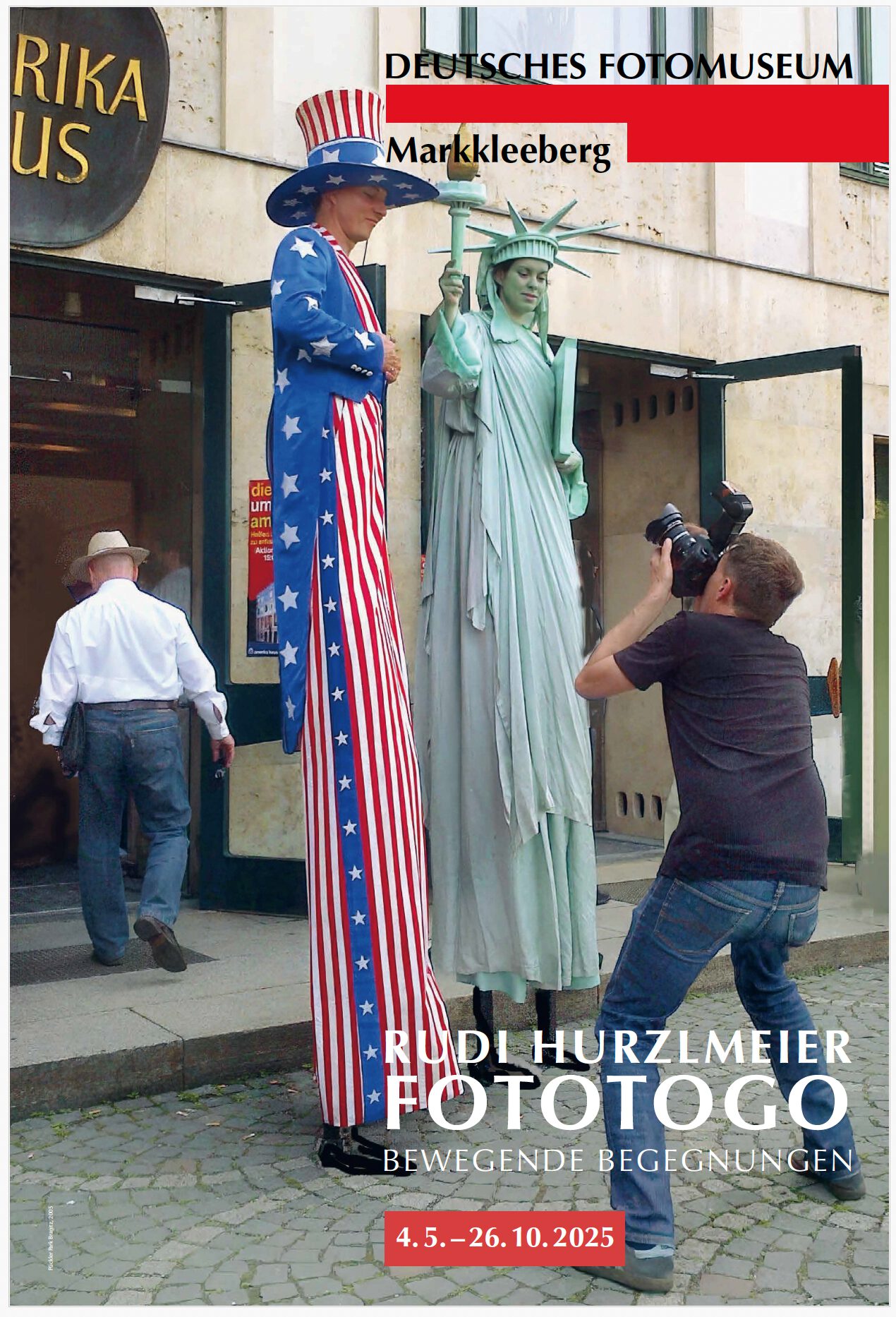 FOTOTOGO-Deutsches-Fotomuseum