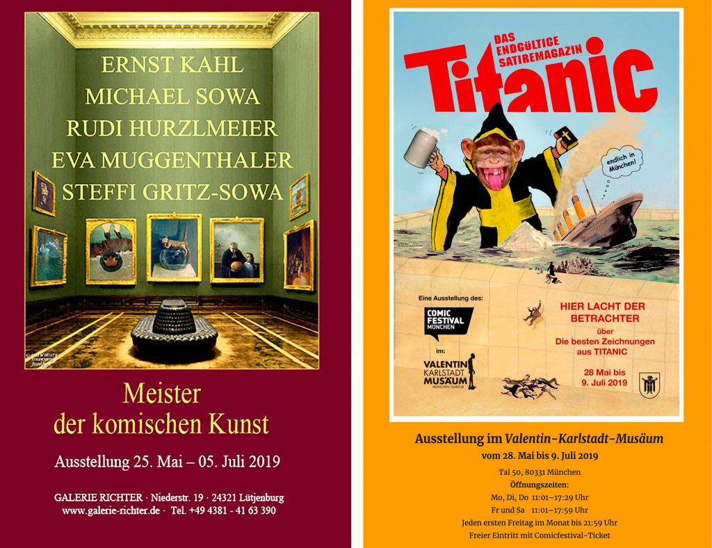 RudiHu-Aktuell - meister-der-komischen-kunstvalentin-karlstadt-musaeum.jpg